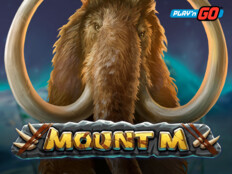 Fluff casino. TotoGaming freespins.77